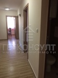 Дава под наем  3-стаен град Бургас , Възраждане , 138 кв.м | 79258447 - изображение [6]