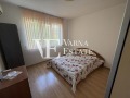 Дава под наем  4-стаен град Варна , Зимно кино Тракия , 90 кв.м | 47858178 - изображение [5]