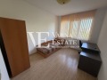 Дава под наем  4-стаен град Варна , Зимно кино Тракия , 90 кв.м | 47858178 - изображение [6]