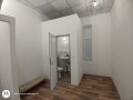 Дава под наем  Магазин град Пловдив , Център , 34 кв.м | 46076369 - изображение [4]