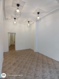 Дава под наем  Магазин град Пловдив , Център , 34 кв.м | 46076369 - изображение [3]