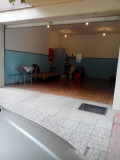 Под наем ГАРАЖ, ПАРКОМЯСТО, град София, Център • 230 € / 449.84 лв. • 40639593 6