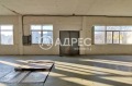 Дава под наем ПРОМ. ПОМЕЩЕНИЕ, гр. Сандански, област Благоевград, снимка 3