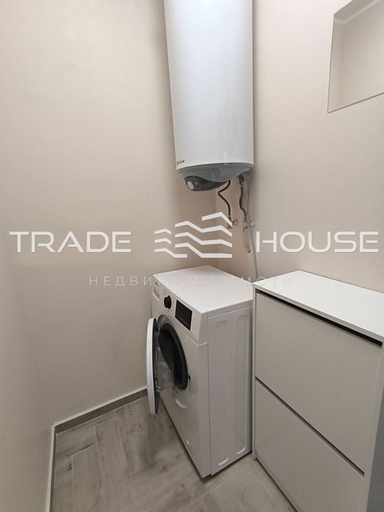 ���� ��� ���� 2-����� | Imot.bg � ����������� 10