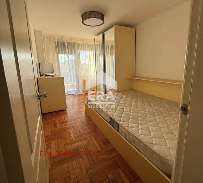 ���� ��� ���� 3-����� | Imot.bg � ����������� 6