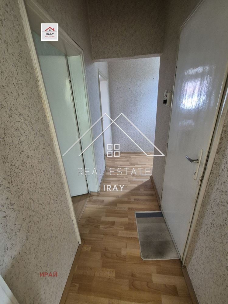���� ��� ���� 3-����� | Imot.bg � ����������� 12