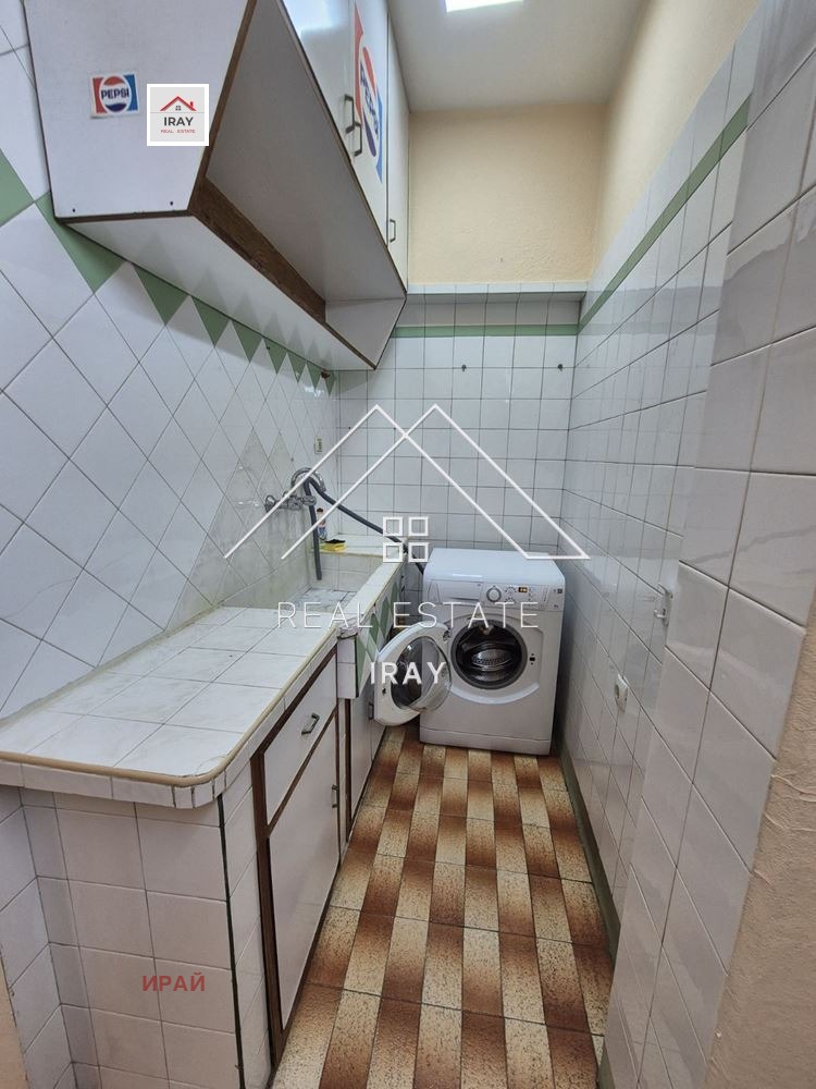 ���� ��� ���� 3-����� | Imot.bg � ����������� 7