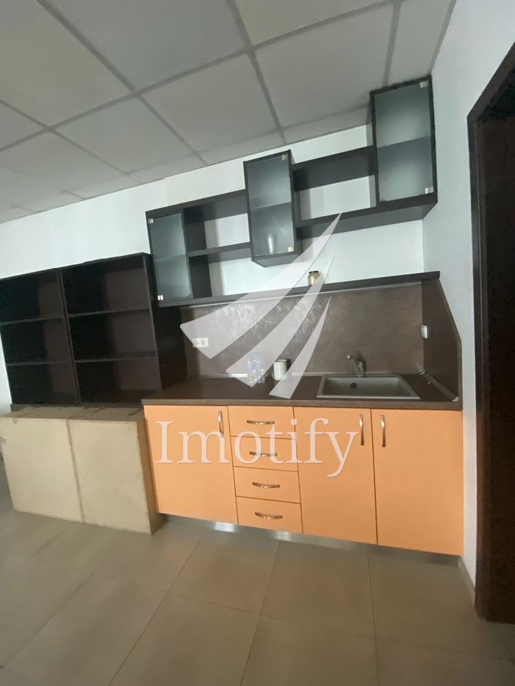 Дава под Наем ОФИС | Imot.bg — изображение 3