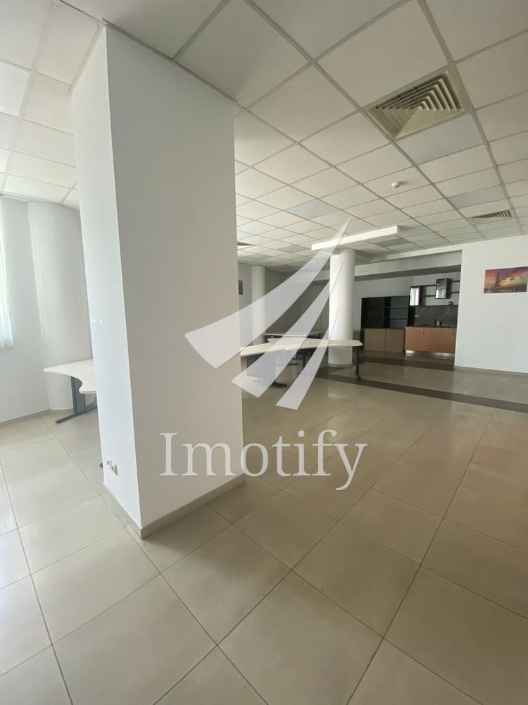 Дава под Наем ОФИС | Imot.bg — изображение 1