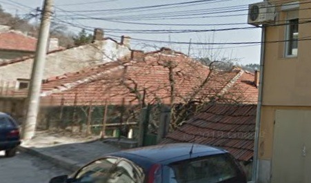 ���� ��� ���� ����� | Imot.bg � ����������� 1