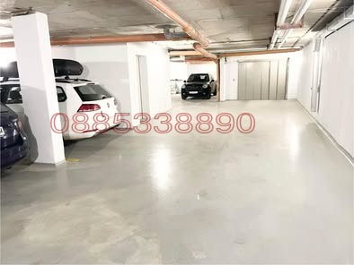 ���� ��� ���� ���������� | Imot.bg � ����������� 2