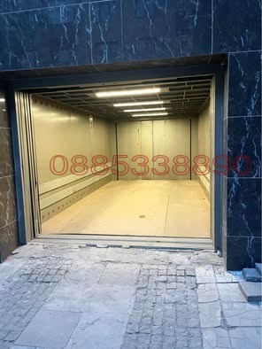 ���� ��� ���� ���������� | Imot.bg � ����������� 3