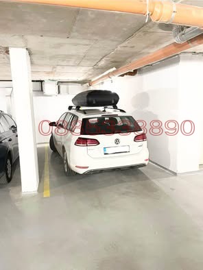 ���� ��� ���� ���������� | Imot.bg � ����������� 1