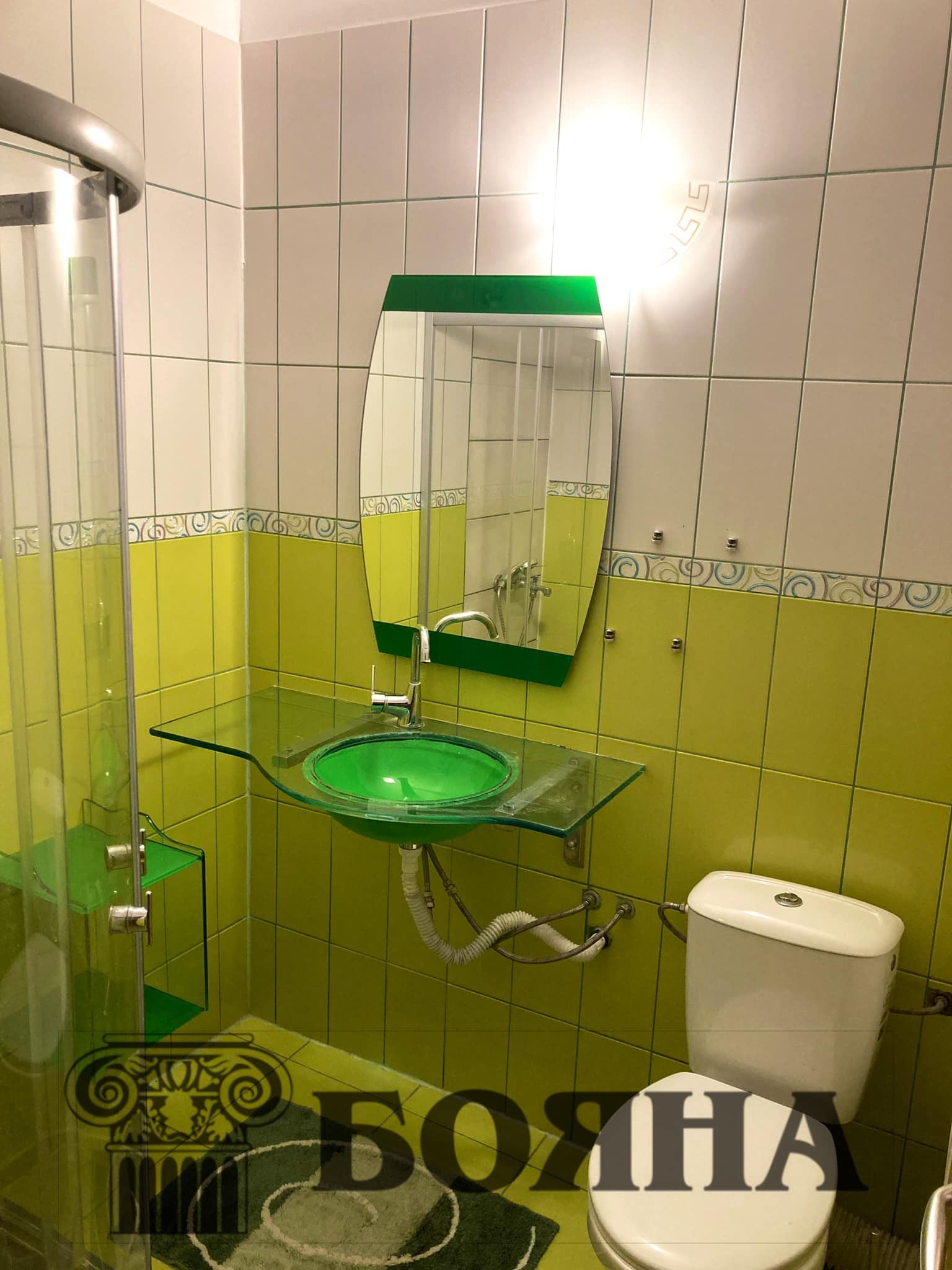 ���� ��� ���� 1-����� | Imot.bg � ����������� 11