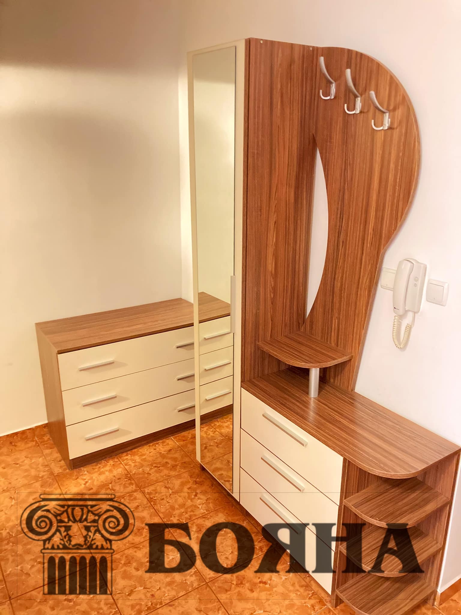 ���� ��� ���� 1-����� | Imot.bg � ����������� 14