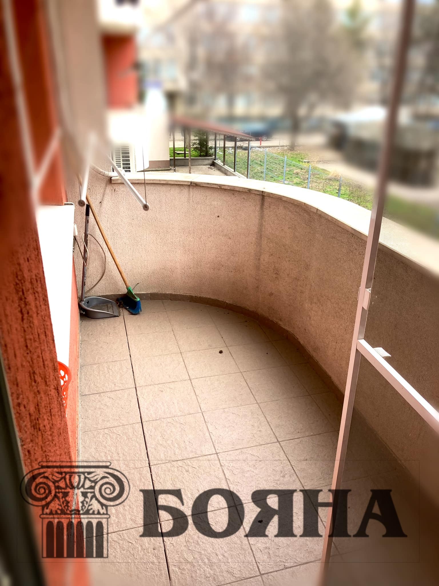 ���� ��� ���� 1-����� | Imot.bg � ����������� 10