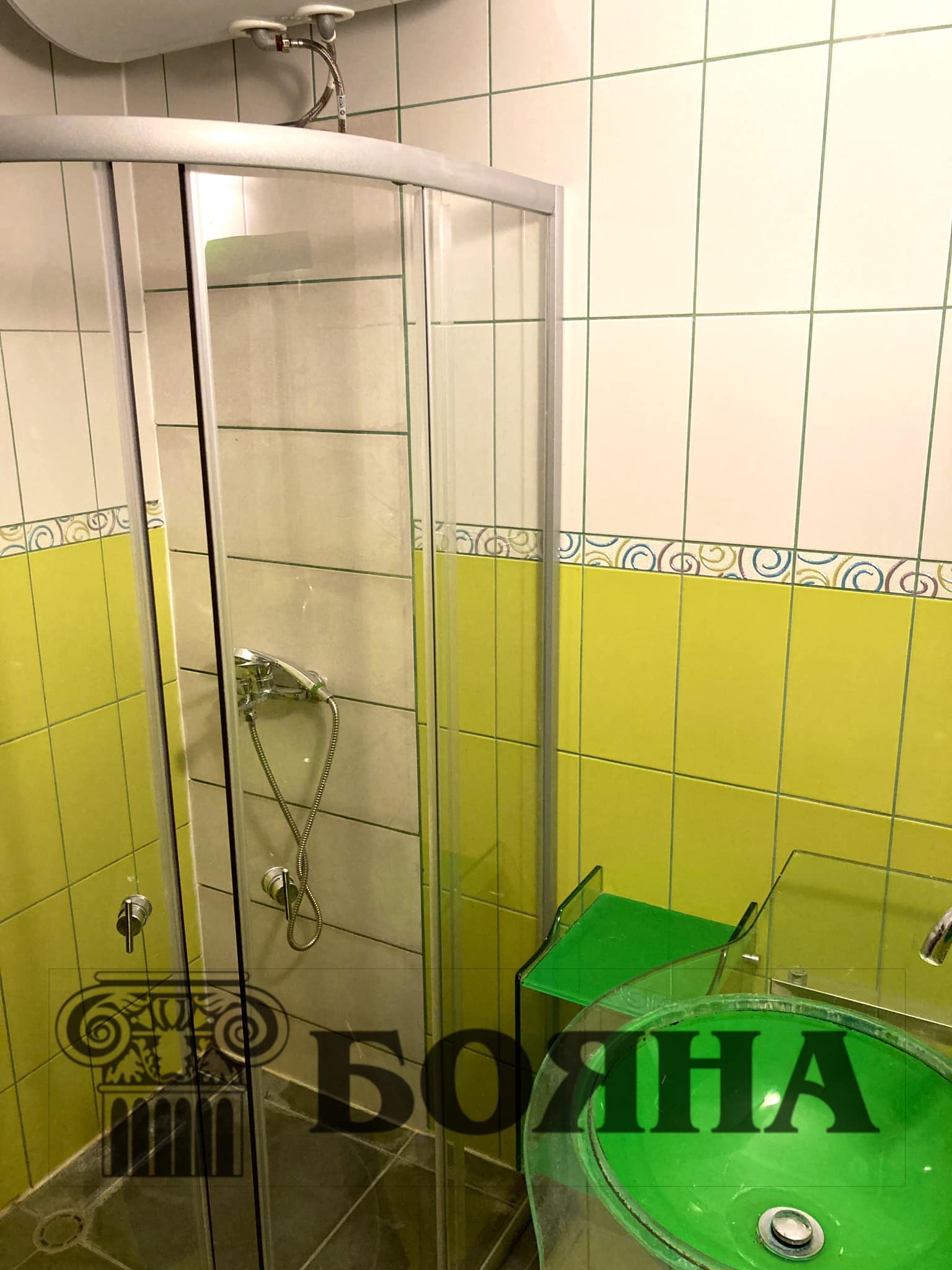 ���� ��� ���� 1-����� | Imot.bg � ����������� 12