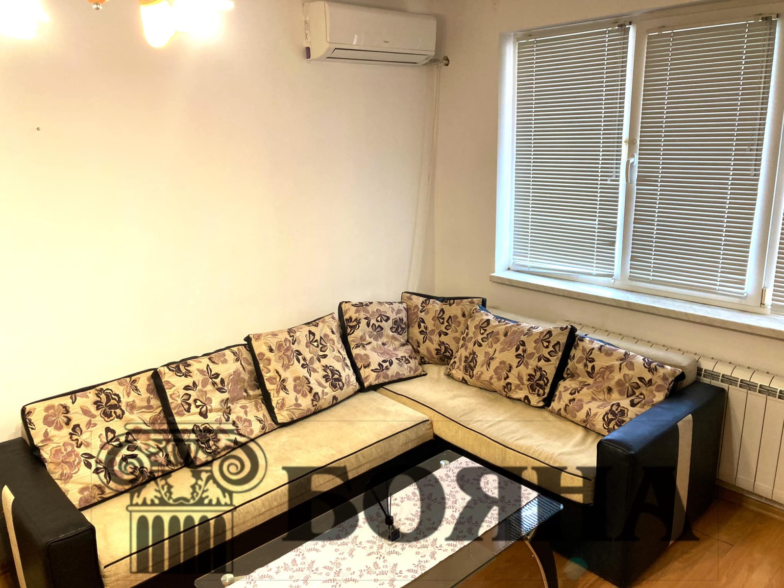 ���� ��� ���� 1-����� | Imot.bg � ����������� 1