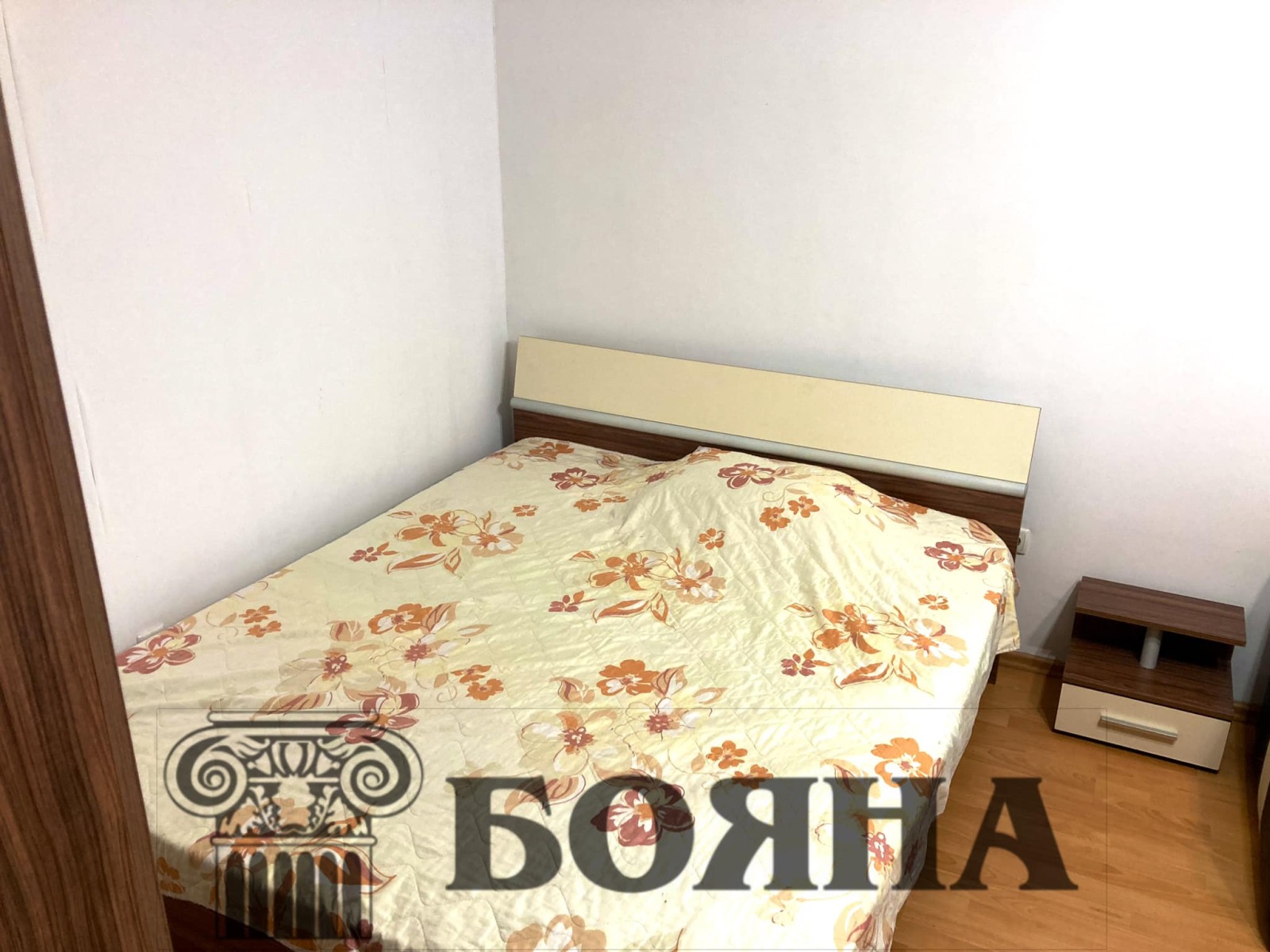 ���� ��� ���� 1-����� | Imot.bg � ����������� 4