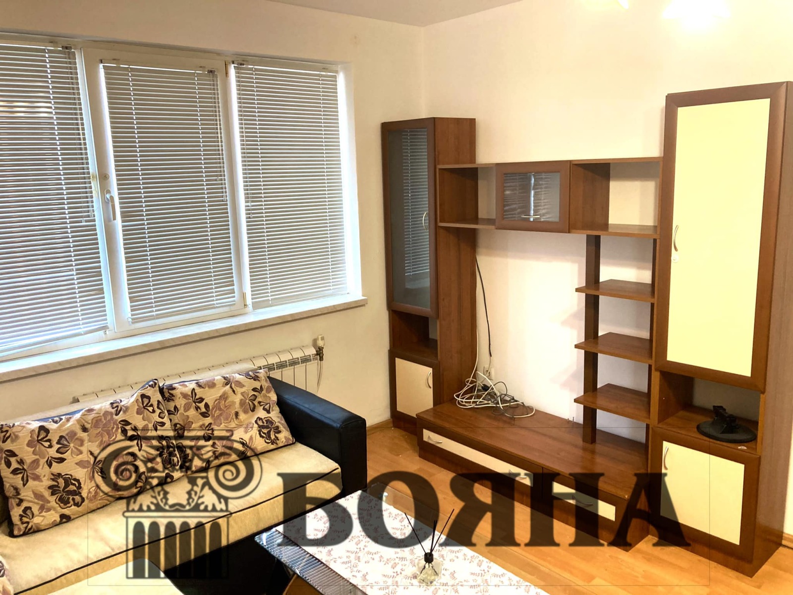 ���� ��� ���� 1-����� | Imot.bg � ����������� 2