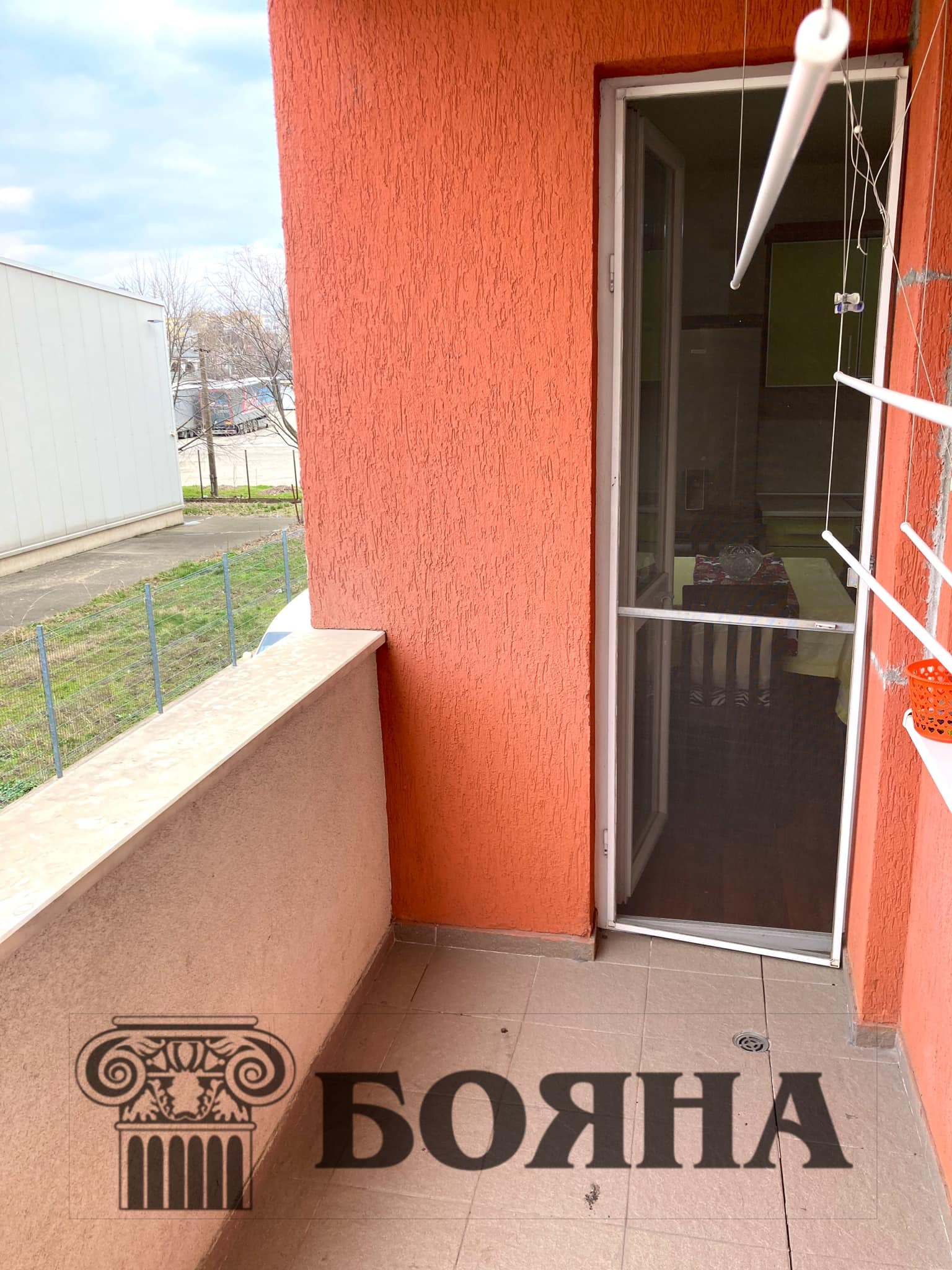 ���� ��� ���� 1-����� | Imot.bg � ����������� 9