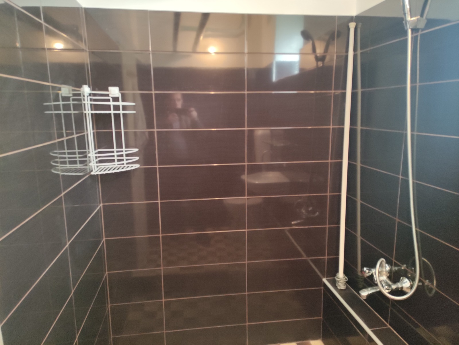 ���� ��� ���� 1-����� | Imot.bg � ����������� 4