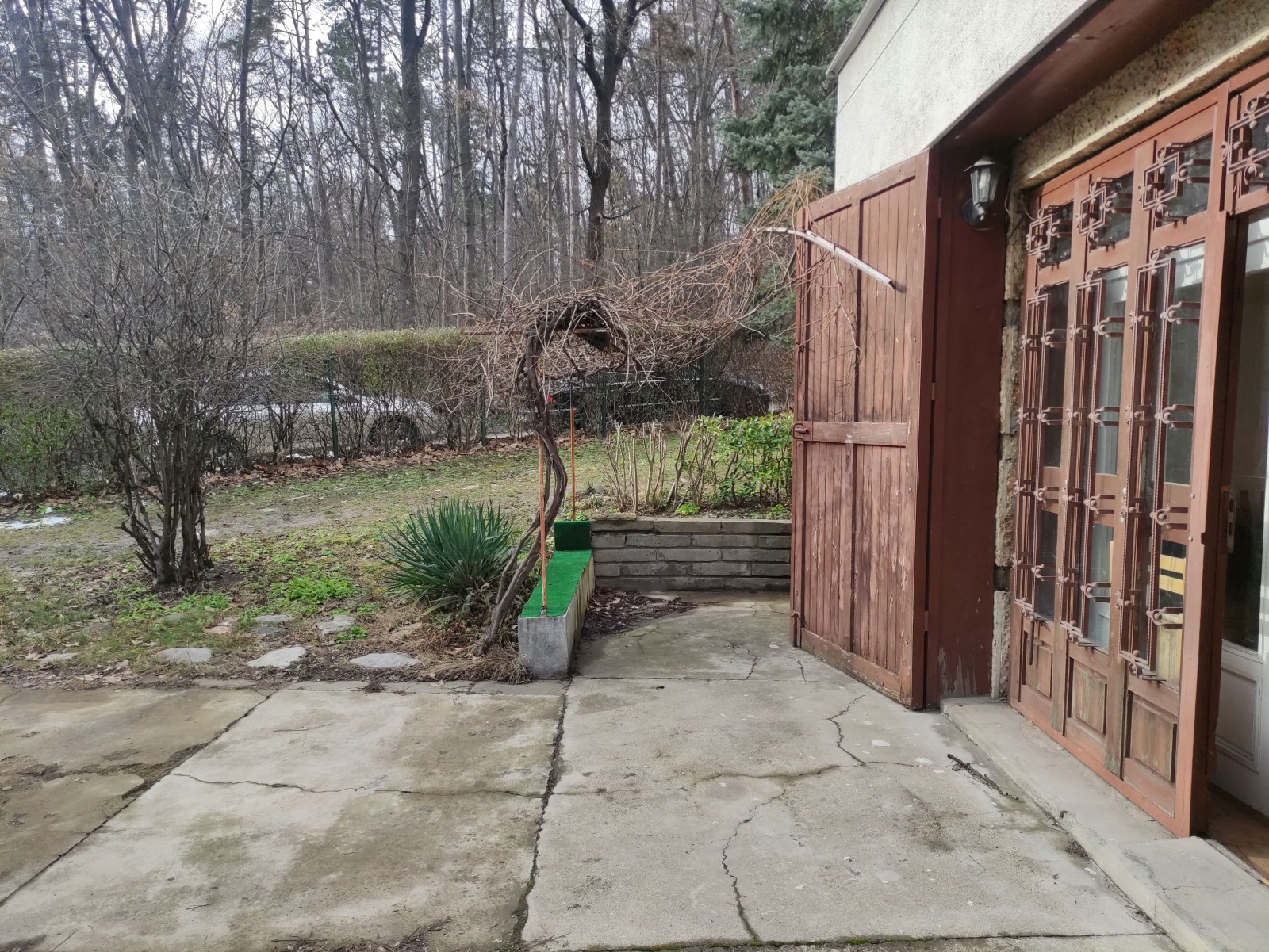 ���� ��� ���� 1-����� | Imot.bg � ����������� 8