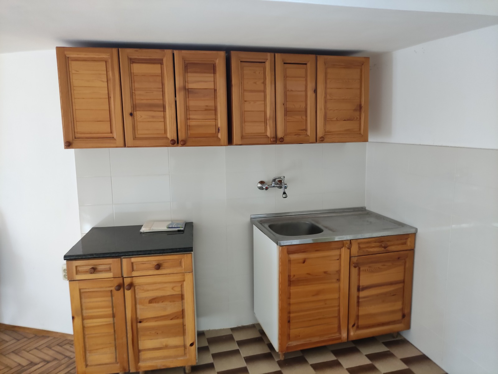 ���� ��� ���� 1-����� | Imot.bg � ����������� 3