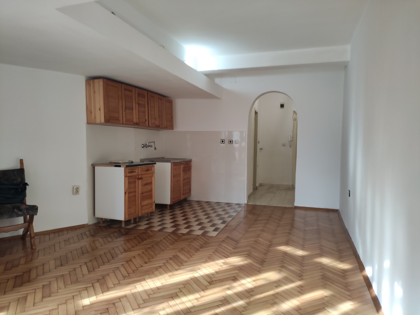 ���� ��� ���� 1-����� | Imot.bg � ����������� 2