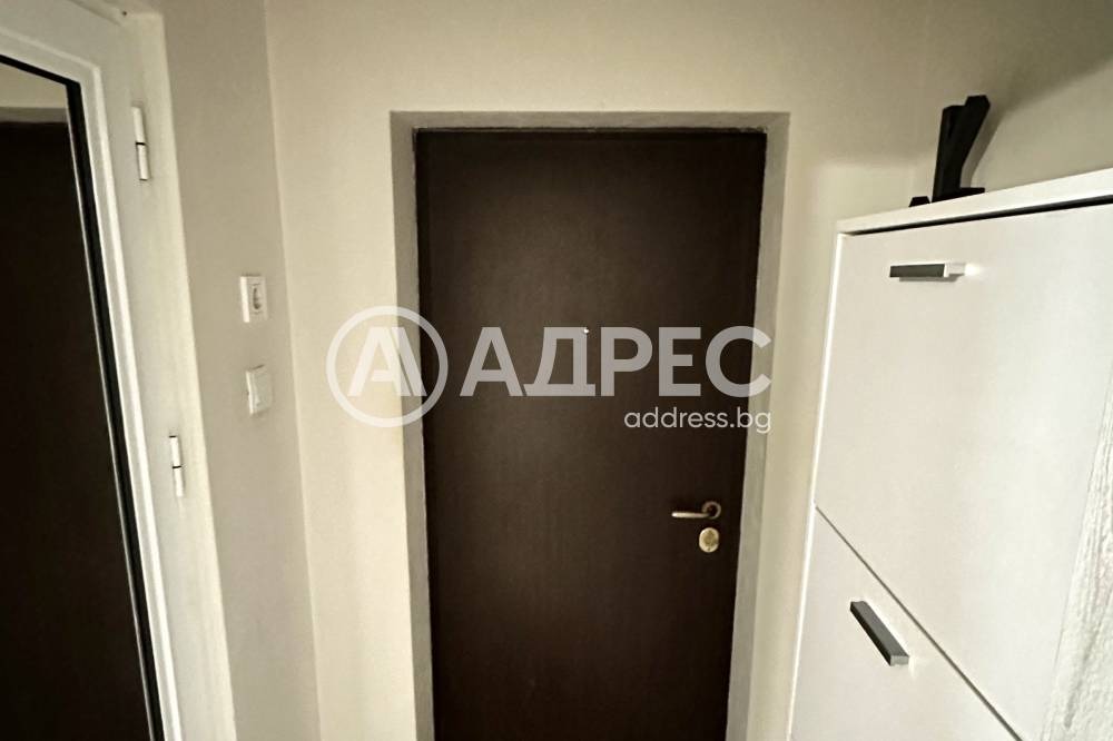 ���� ��� ���� 1-����� | Imot.bg � ����������� 4