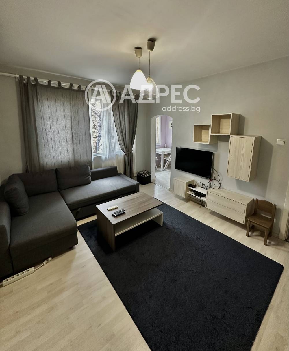 ���� ��� ���� 1-����� | Imot.bg � ����������� 1