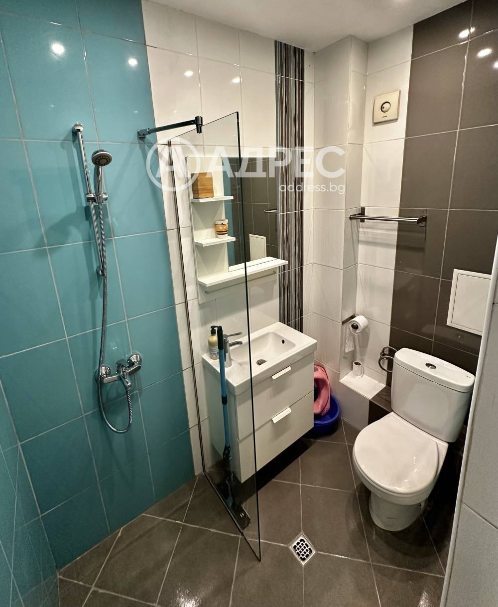 ���� ��� ���� 1-����� | Imot.bg � ����������� 5