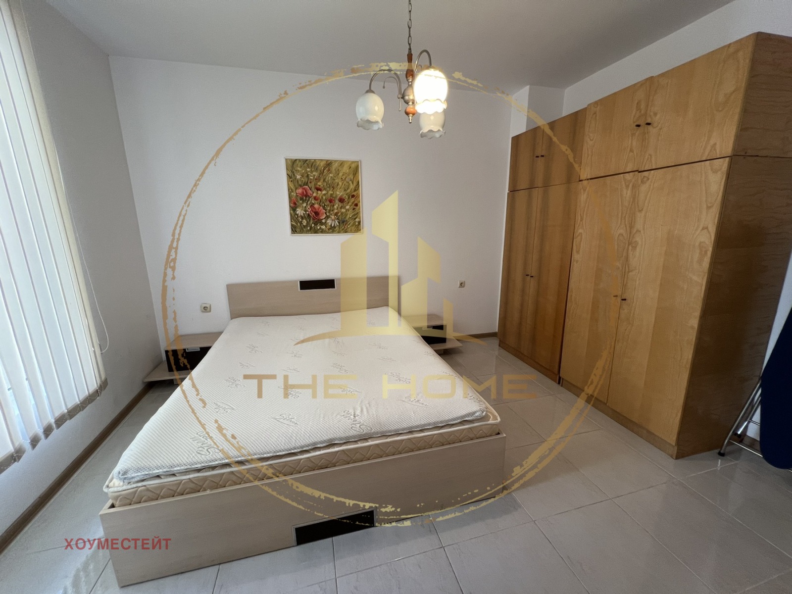 ���� ��� ���� 2-����� | Imot.bg � ����������� 4