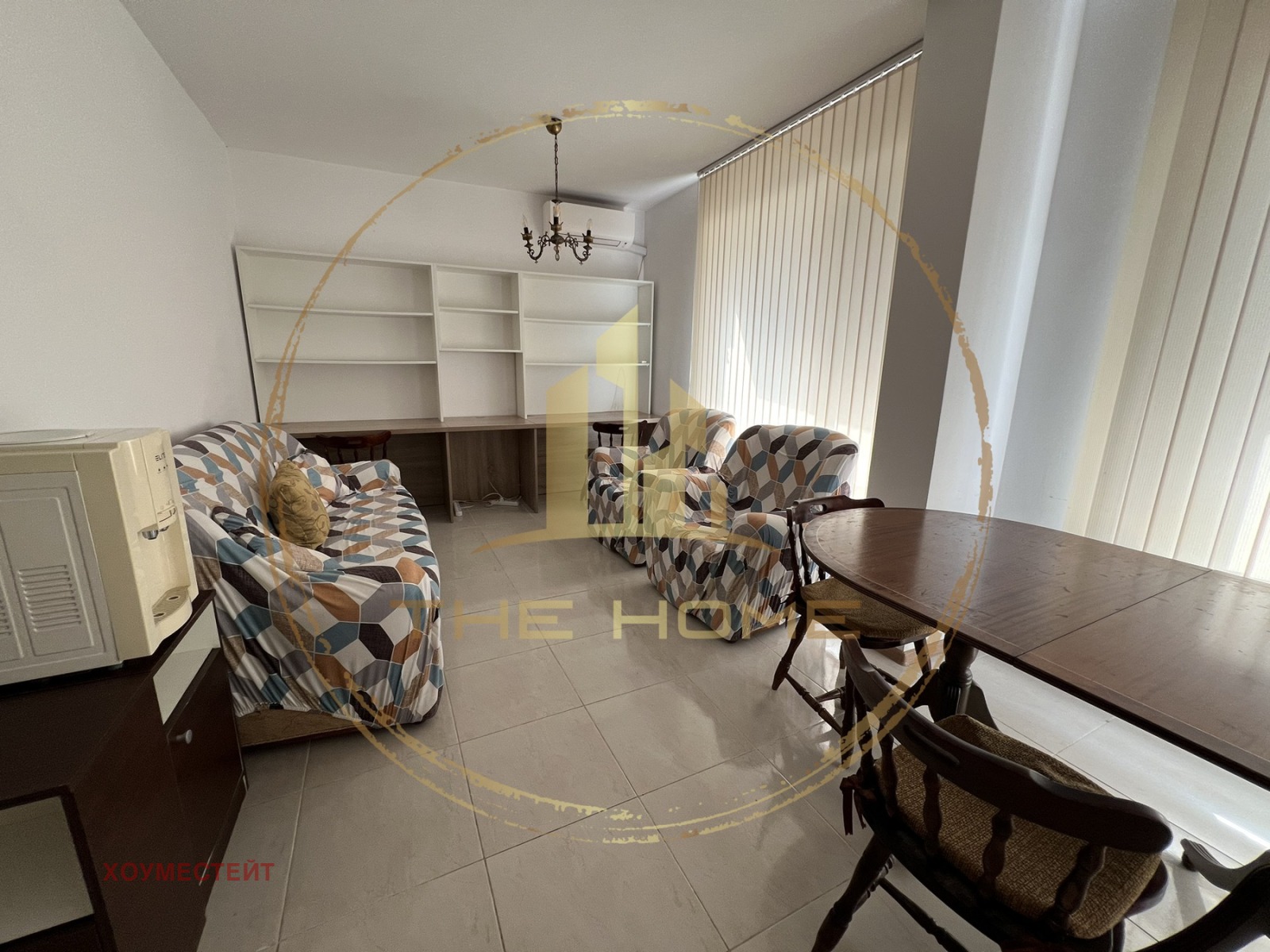 ���� ��� ���� 2-����� | Imot.bg � ����������� 2