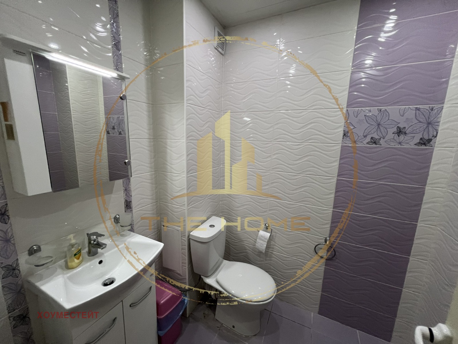 ���� ��� ���� 2-����� | Imot.bg � ����������� 5