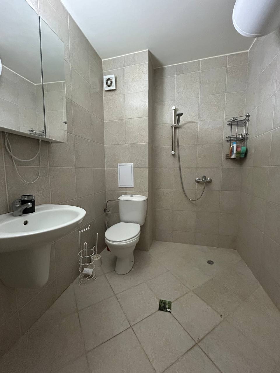 ���� ��� ���� 2-����� | Imot.bg � ����������� 9