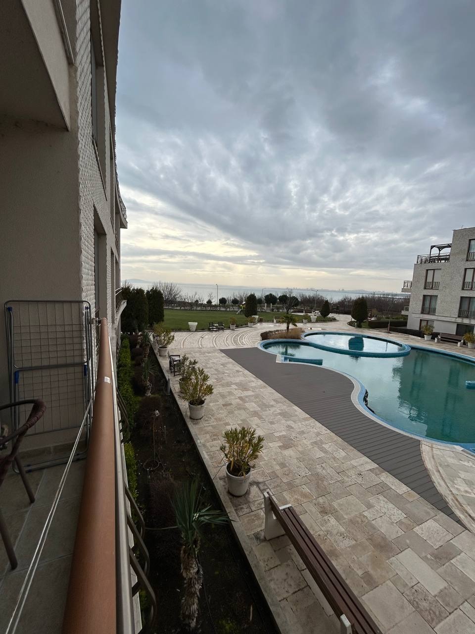 ���� ��� ���� 2-����� | Imot.bg � ����������� 10