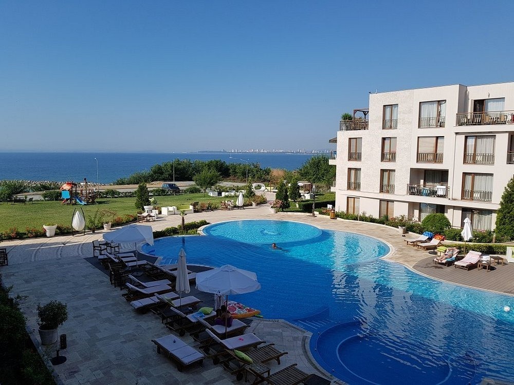 ���� ��� ���� 2-����� | Imot.bg � ����������� 11