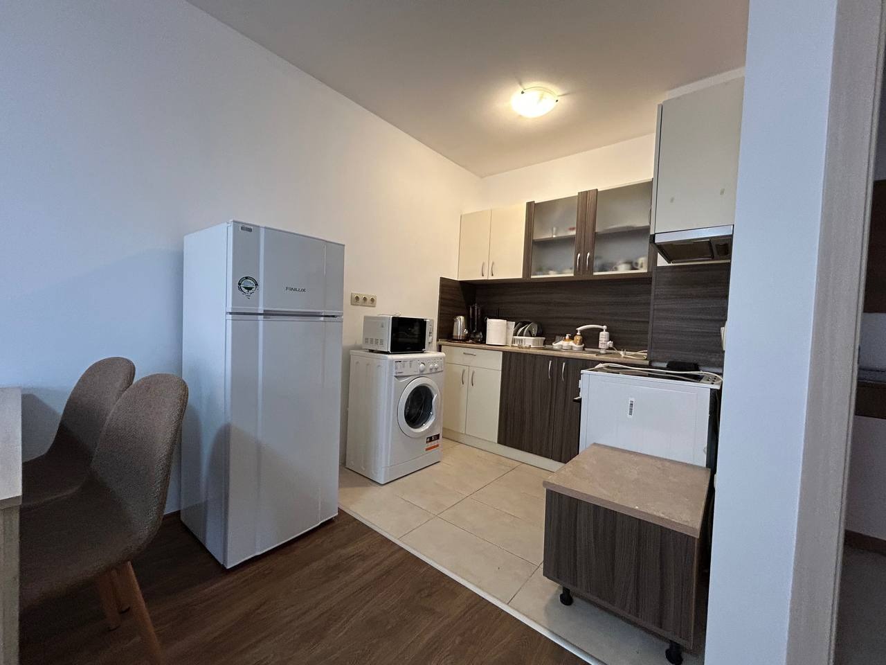 ���� ��� ���� 2-����� | Imot.bg � ����������� 3