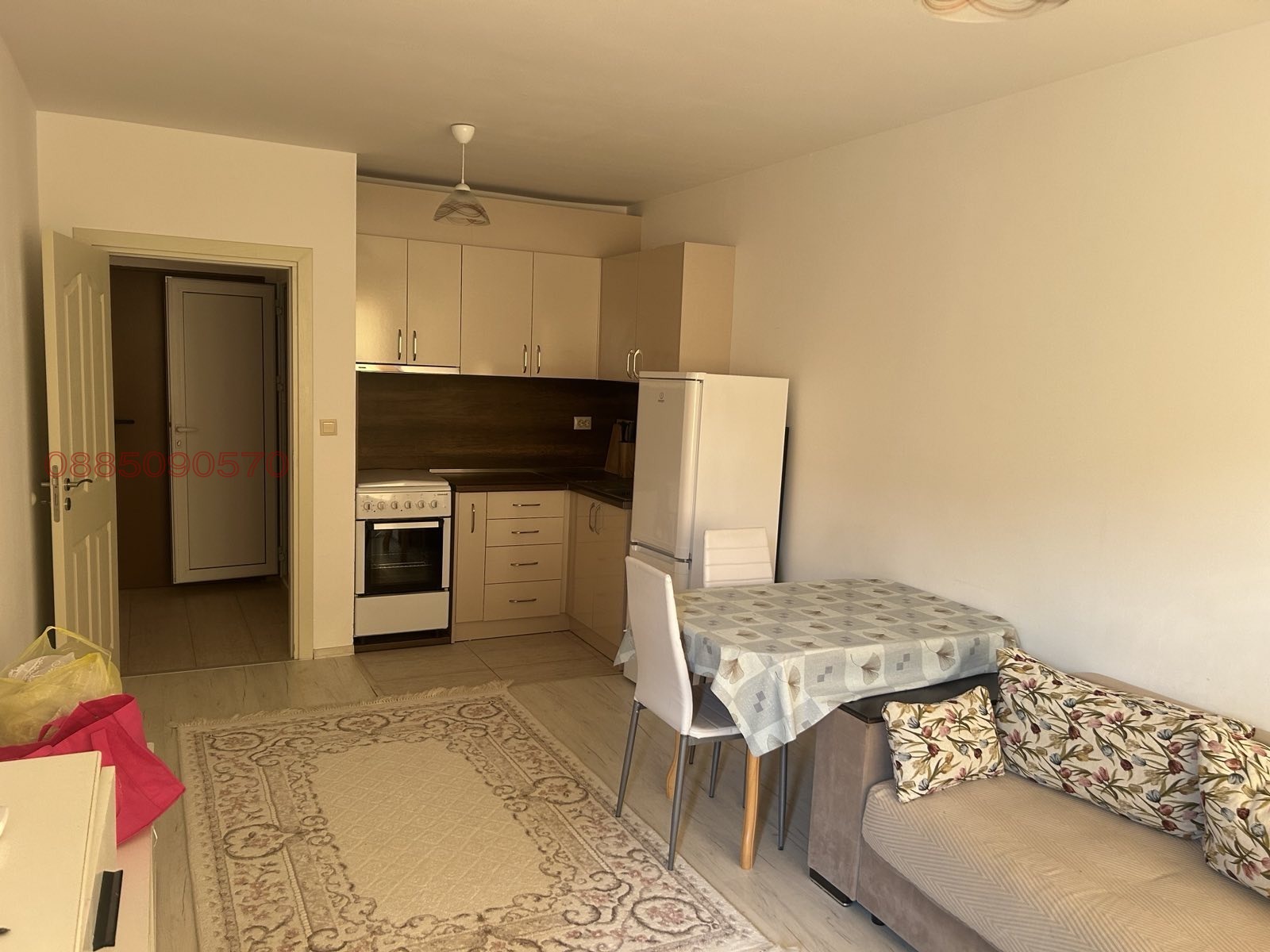 ���� ��� ���� 2-����� | Imot.bg � ����������� 15