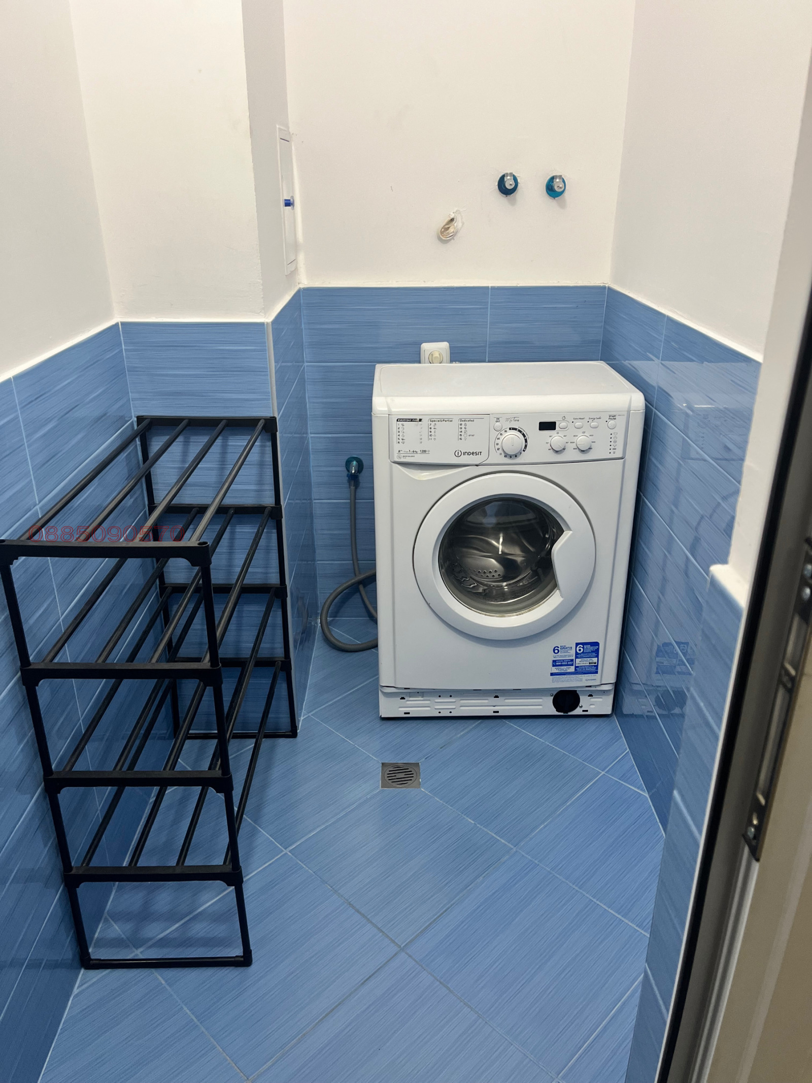 ���� ��� ���� 2-����� | Imot.bg � ����������� 10