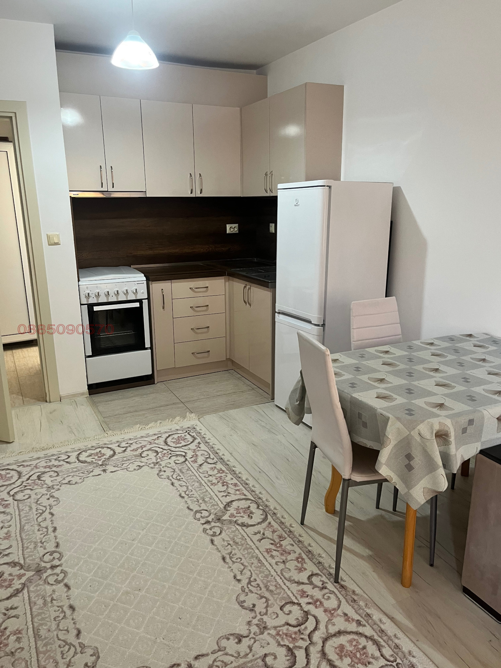 ���� ��� ���� 2-����� | Imot.bg � ����������� 9