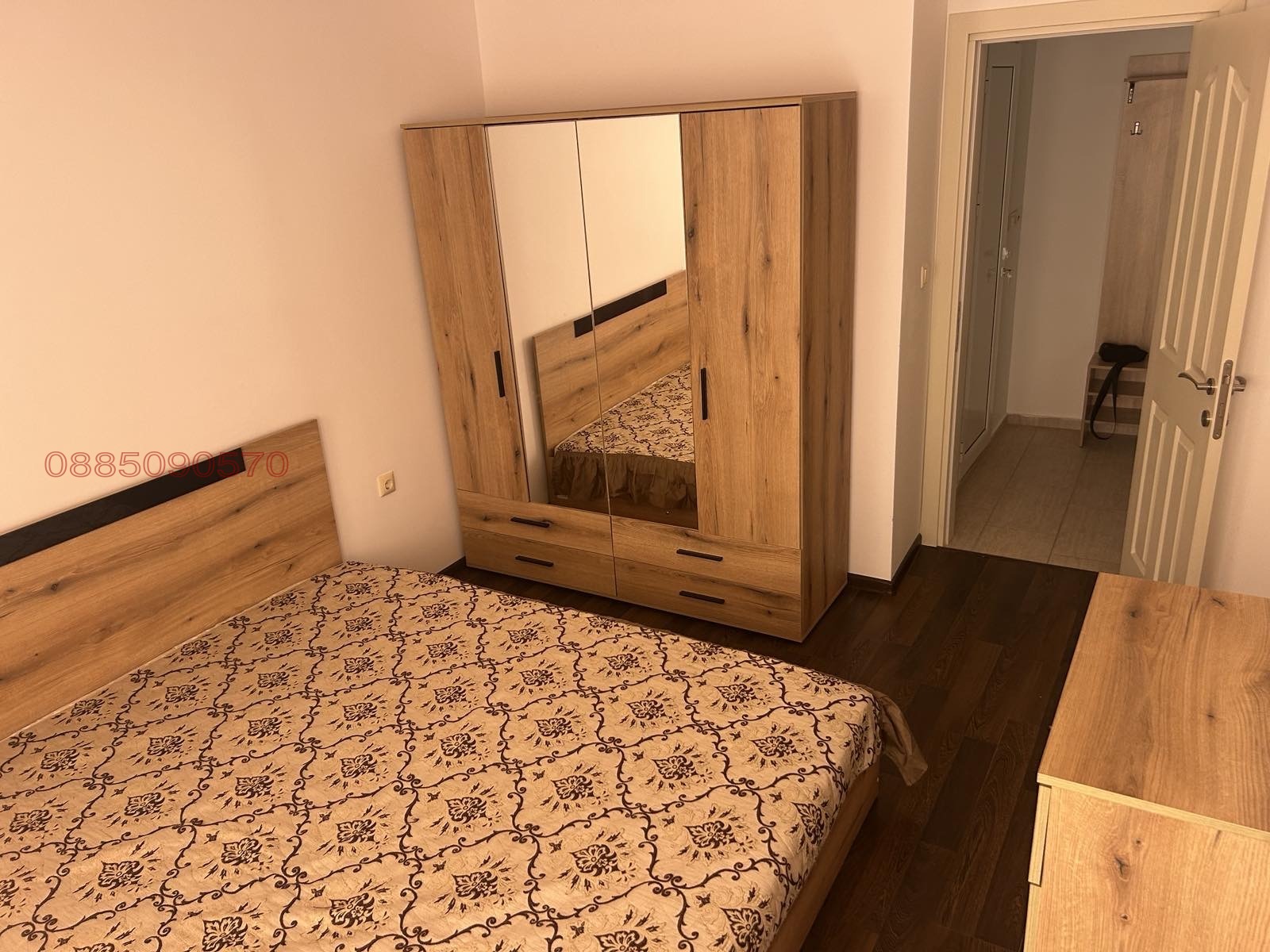 ���� ��� ���� 2-����� | Imot.bg � ����������� 13