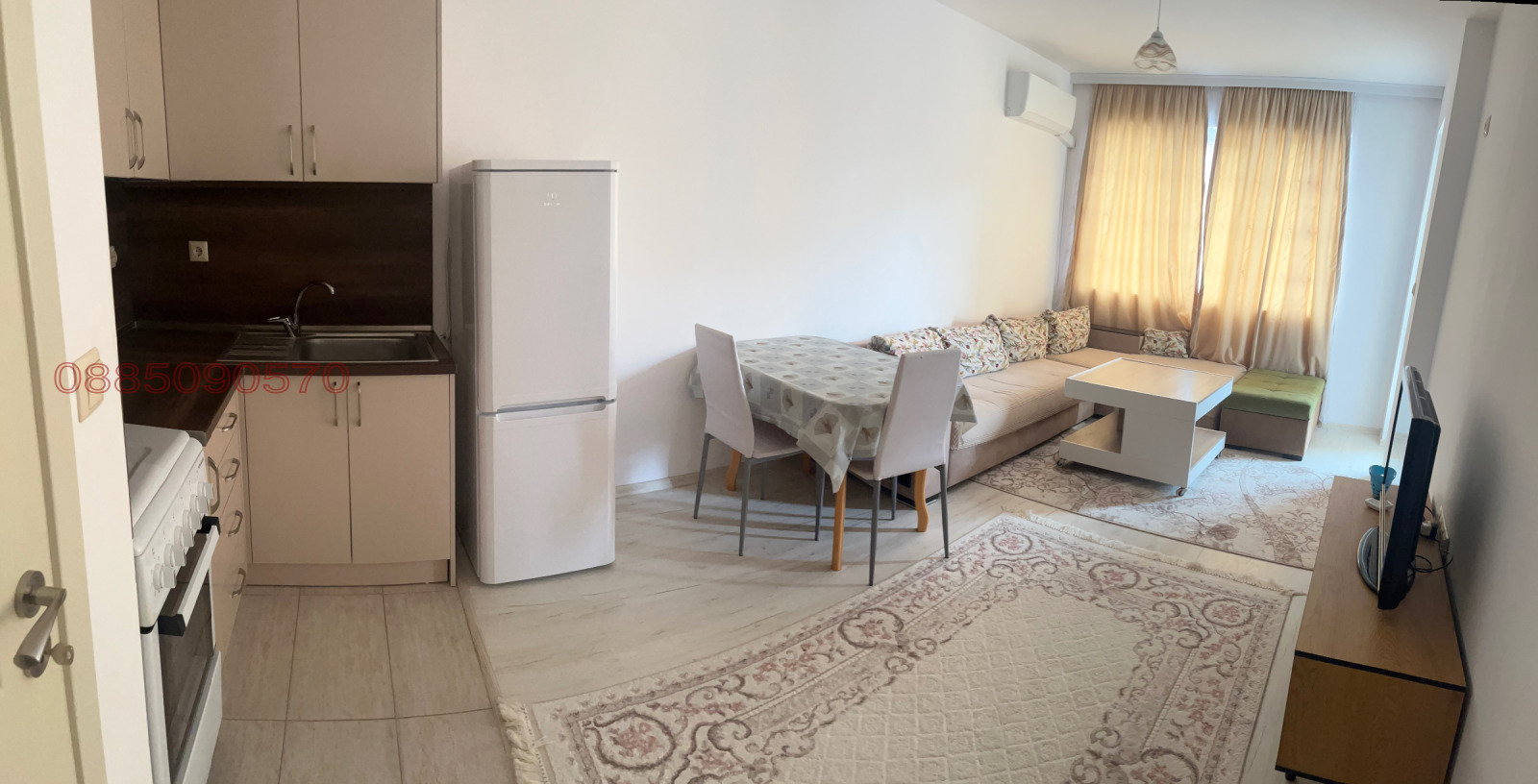 ���� ��� ���� 2-����� | Imot.bg � ����������� 3