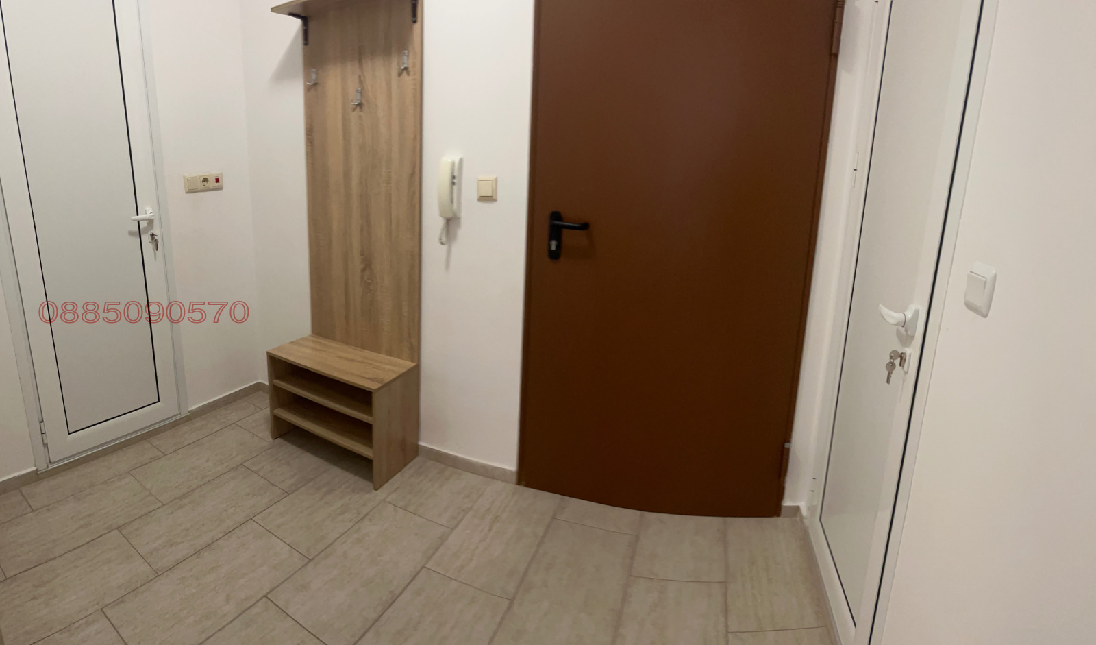 ���� ��� ���� 2-����� | Imot.bg � ����������� 8