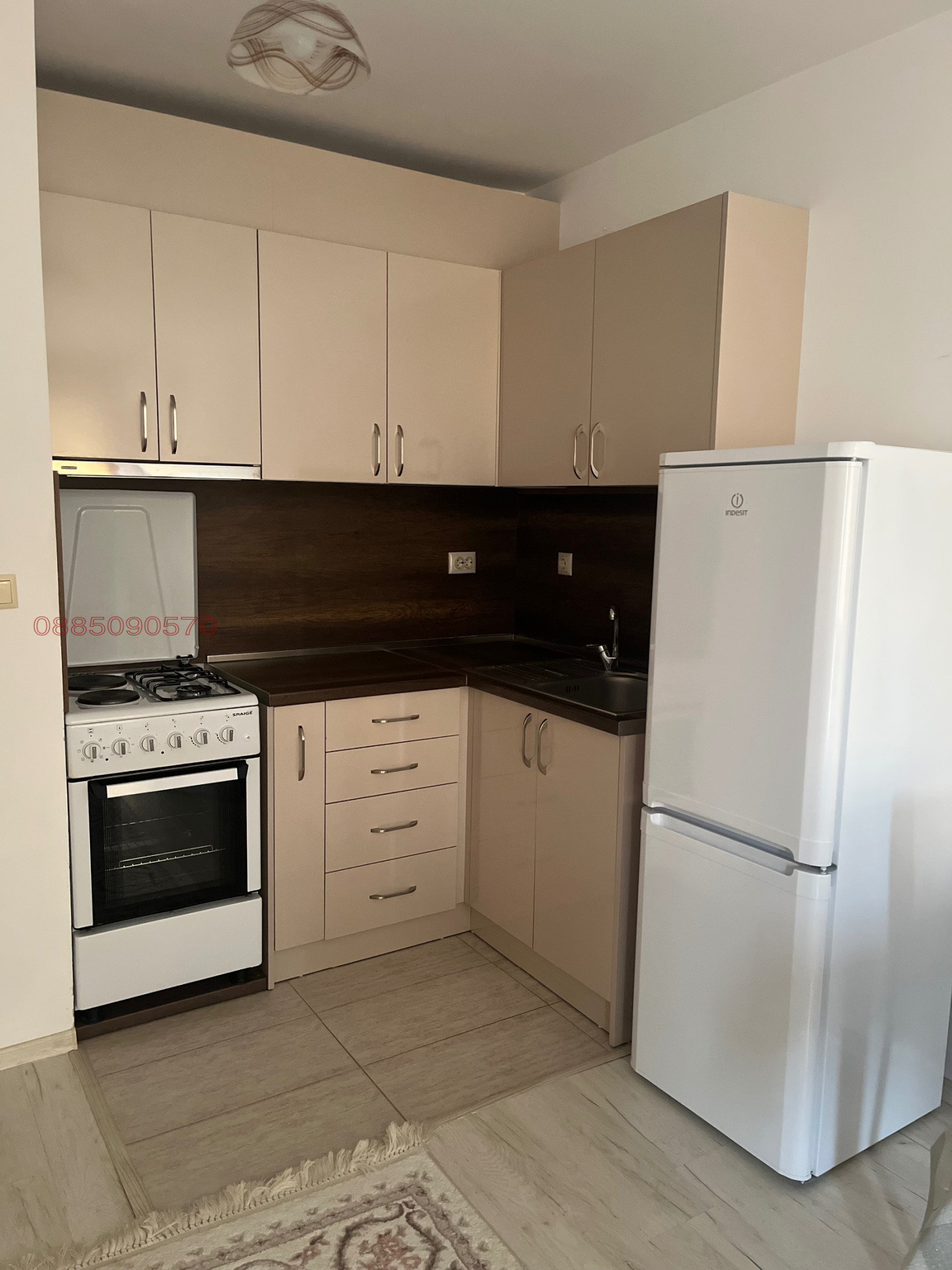 ���� ��� ���� 2-����� | Imot.bg � ����������� 5