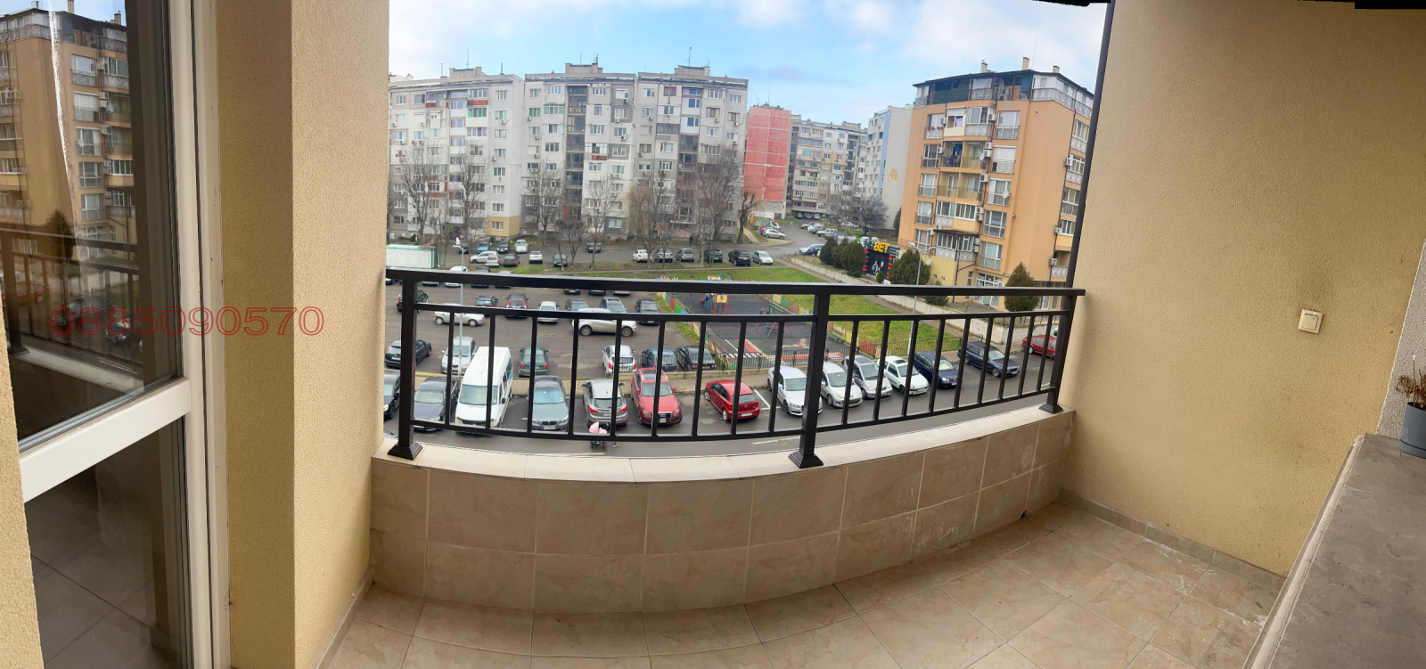 ���� ��� ���� 2-����� | Imot.bg � ����������� 6