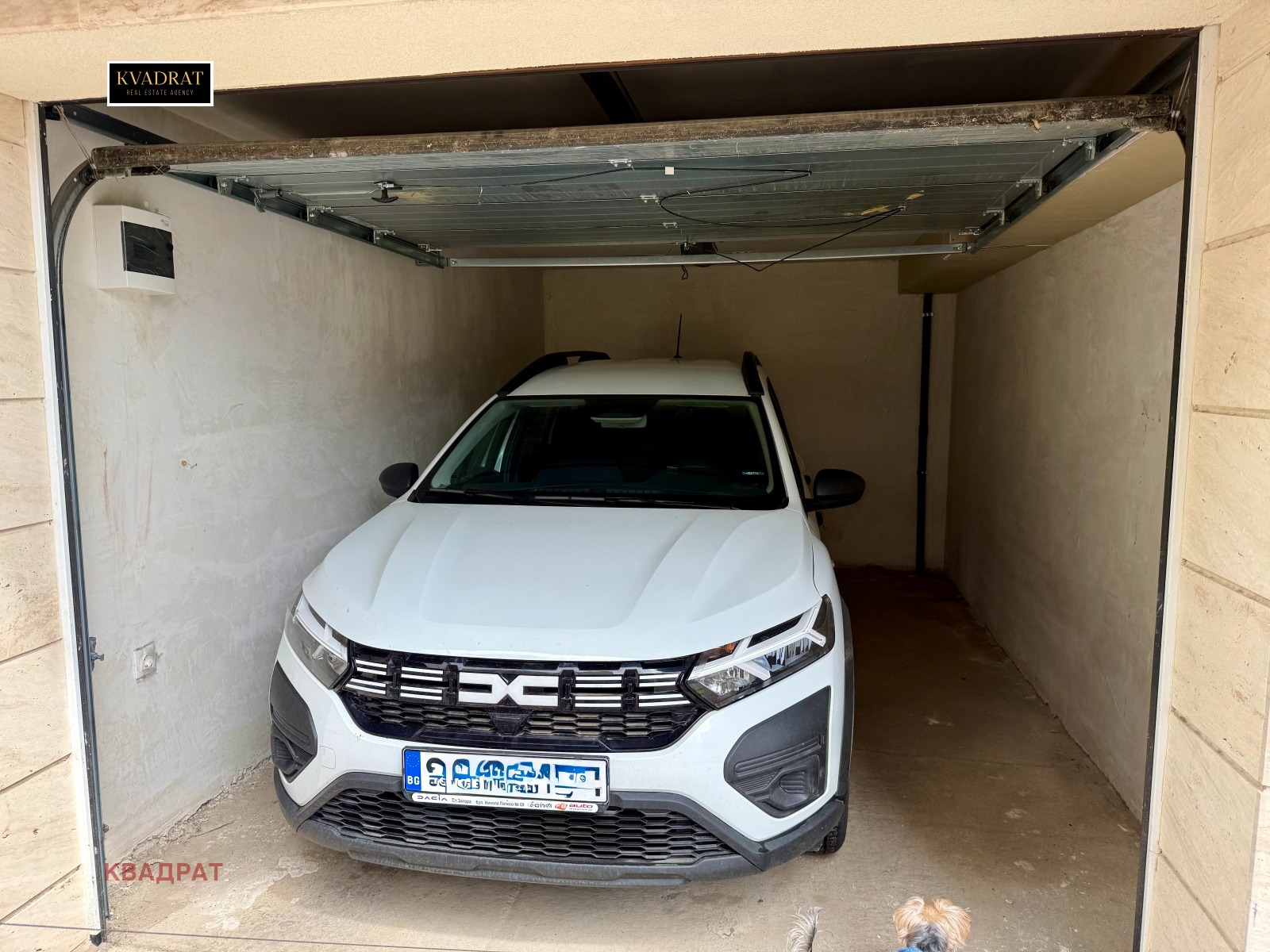 ���� ��� ���� 2-����� | Imot.bg � ����������� 10