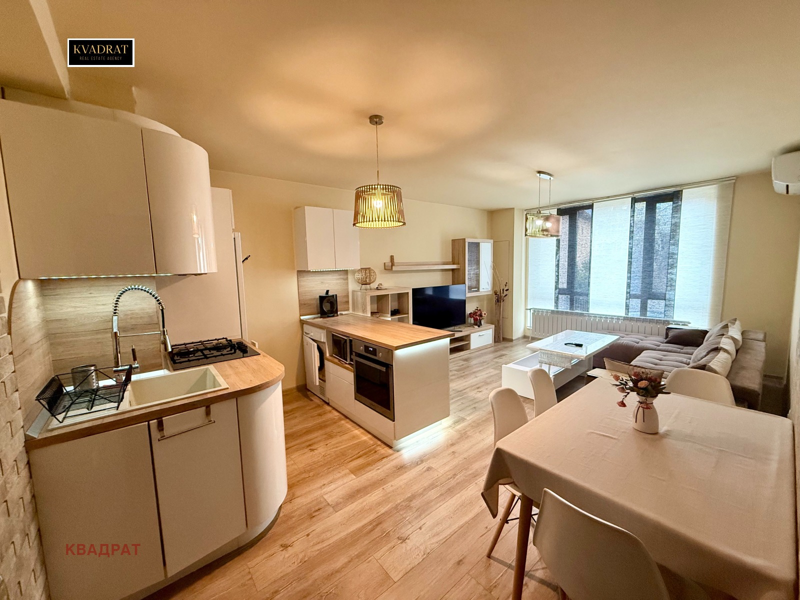 ���� ��� ���� 2-����� | Imot.bg � ����������� 1