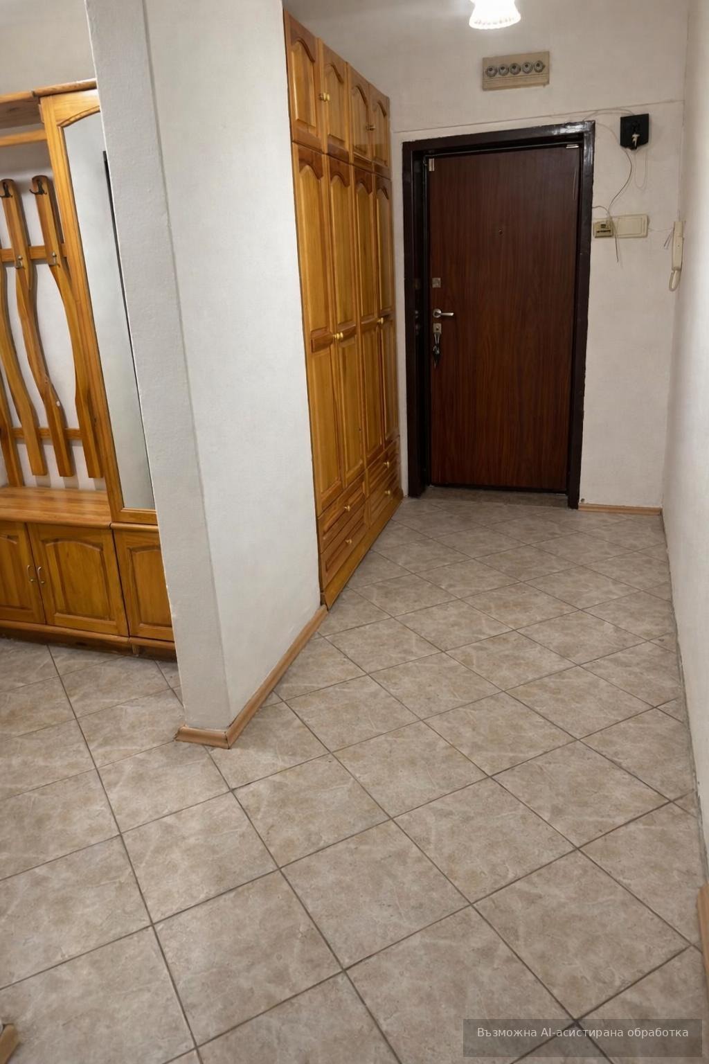 ���� ��� ���� 2-����� | Imot.bg � ����������� 9